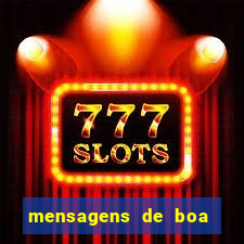 mensagens de boa sorte e sucesso profissional